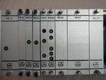 moduly CNTA 16- 25A